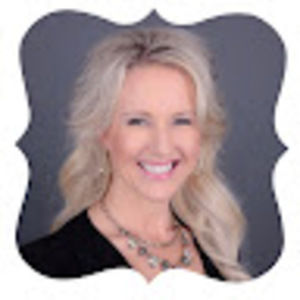 Meet your Posher, Connie